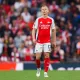 Arsenal : ce défenseur quitte la Premier League