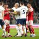 Arsenal-Tottenham : incollable sur le derby du North London ? (Quiz)