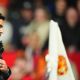 Arsenal : terrible nouvelle pour Arteta qui perd un cadre sur blessure