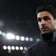 Arsenal : Mikel Arteta prolongé pendant la trêve internationale