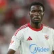 Arsenal accélère pour une cible à 40M€