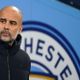 PL : la liste des entraîneurs nommés pour le titre d’entraîneur de la saison