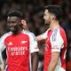 Football. Ligue des champions : Arsenal, la vie sans neuf