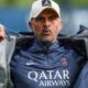 PSG : Face aux critiques, Luis Enrique vole au secours d’Arsenal !