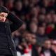 Arsenal : quatre pistes ronflantes dans le viseur des Gunners