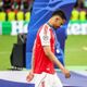 Le PSG et le Barça se battent pour un défenseur d’Arsenal