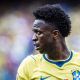 Real Madrid : Vinicius vendu à Arsenal, la décision radicale de Mourinho