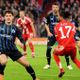 Arsenal avance sur une surprenante piste à 40 millions d’euros