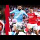 BRAZILIAN BRILLIANCE! Every Gabriel Martinelli Goal For Arsenal | AFC At The World Cup