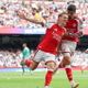 Football. Community Shield : Arsenal surclasse Manchester City pour s'offrir son premier titre de la saison