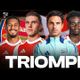 Le plan d'Arsenal pour TOUT CASSER cette saison