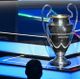 PSG-Arsenal : déjà 2 absents pour la finale de la Ligue des champions !