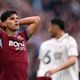 Arsenal prêt à faire un chèque de 90 M€ !