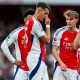Arsenal: Le Bétis Séville vole au secours d’un joueur malheureux