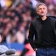 PSG – Arsenal : Luis Enrique va reléguer son homme fort sur le banc