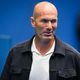 Journal des Transferts : le timing pour Zidane, une tendance pour Bouaddi, un cador à fond sur Barcola...