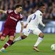 Gift Orban aime la Premier League mais pas Arsenal