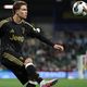 Arsenal veut Yildiz, mais la Juventus n’a aucune intention de négocier