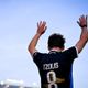 Les derniers détails sont réglés: Christos Tzolis va quitter le Club de Bruges pour Arsenal, jackpot pour les Blauw en Zwart et record obtenu
