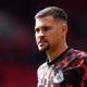 Newcastle a fixé le prix de départ de Bruno Guimaraes