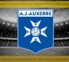 L'AJ Auxerre aurait coché le nom d'un ex joueur d'Arsenal pour remplacer Sinayoko