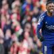 PSG : la blessure de Dembélé dévoilée