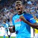 Les 5 infos mercato de vendredi