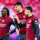 JT Foot Mercato : Arsenal en passe de boucler une vente à 65 M€