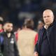 Liverpool : Slot rend hommage à Arsenal