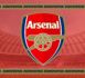 Arsenal, mercato : Oubliez Nketiah et Balogun, les Gunners foncent sur ce coup en or !