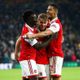 Match Bournemouth – Arsenal : chaîne TV et compos probables