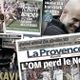 Le Real Madrid met un coup de pression à Bellingham, Manchester City propose un échange fou au Bayern Munich