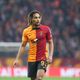 Sacha Boey vers Arsenal ?