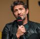PSG-Liverpool, Lizarazu envisage le pire scénario