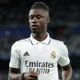 Eduardo Camavinga sur le départ ? Le Real Madrid fixe son prix, Arsenal et Liverpool en embuscade