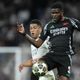PSG : Arsenal confronté à une énorme galère