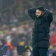 Man United : le gros point positif de la défaite contre Arsenal