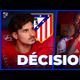 L’Atlético lance un ULTIMATUM à Julián Alvarez, Arsenal S'ATTAQUE à Rashford | JT Foot Mercato