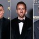 Un Ballon d’Or plus indécis que jamais : voici les favoris