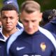 Bleus : Saliba lâche ses vérités sur Mbappé