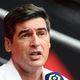 Mercato OL : Un ancien milieu en passe d’offrir un joli chèque aux Gones
