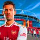 « C’est officiel » : Piero Hincapie rejoint Arsenal et dévoile le mystérieux numéro 5 qui intrigue tout le monde