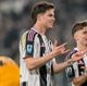 Mercato : Arsenal a fond sur une star de Serie A !