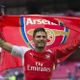 Arsenal : le touchant hommage d’Olivier Giroud à Arsène Wenger