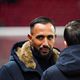 Mercato OM : Benatia négocie trois transferts en PL !