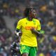 FC Nantes : après le FC Barcelone, ce sont des cadors de Premier League qui surveillent Tylel Tati