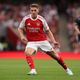 Mercato : Le transfert de Viktor Gyökeres à Arsenal provoque une fusillade en Suède