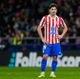 Ni PSG ni Barça ! Un troisième club fonce sur Julian Alvarez