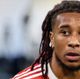 Bayern Arsenal 21 h : Olise suspendu, ce que dit la presse