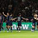 Ligue des champions: PSG, Real Madrid, Barça, Bayern... Le tableau des quarts de finale après les matchs aller